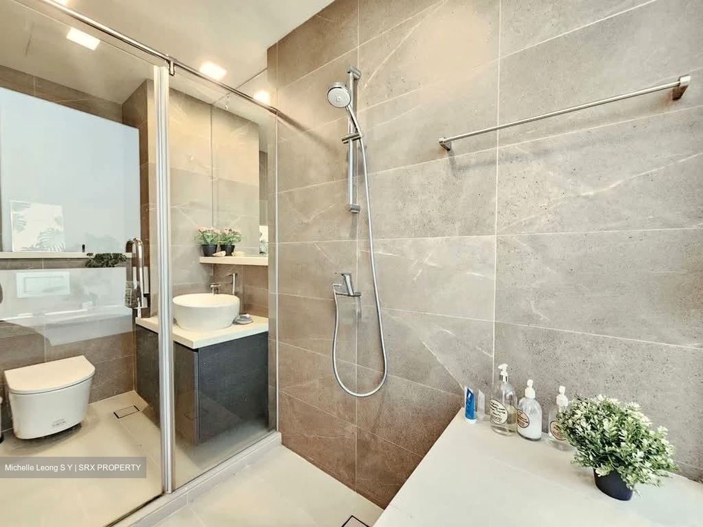 The Estiva (D5), Apartment #569143091